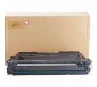 Картридж BASF для HP LJ 5200 аналог HP LJ Q7516A Black (KT-Q7516A)