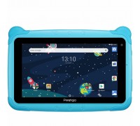 Планшет PRESTIGIO Smartkids 3197 7" 1/16GB Wi-Fi (PMT3197_W_D)