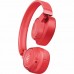 Навушники JBL Tune 700 BT Coral (JBLT700BTCOR)