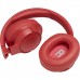 Навушники JBL Tune 700 BT Coral (JBLT700BTCOR)