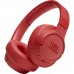 Навушники JBL Tune 700 BT Coral (JBLT700BTCOR)