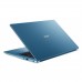 Ноутбук Acer Swift 3 SF314-57G (NX.HUGEU.002)