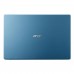 Ноутбук Acer Swift 3 SF314-57G (NX.HUGEU.002)