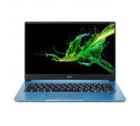 Ноутбук Acer Swift 3 SF314-57G (NX.HUGEU.002)