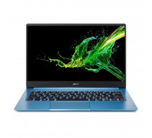 Ноутбук Acer Swift 3 SF314-57G (NX.HUGEU.002)