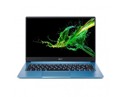 Ноутбук Acer Swift 3 SF314-57G (NX.HUGEU.002)