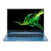 Ноутбук Acer Swift 3 SF314-57G (NX.HUGEU.002)