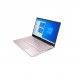 Ноутбук HP Pavilion 14-dv2023ua (833F8EA)