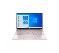 Ноутбук HP Pavilion 14-dv2023ua (833F8EA)