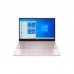 Ноутбук HP Pavilion 14-dv2023ua (833F8EA)