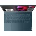 Ноутбук Lenovo Yoga Pro 9 14IRP8 (83BU0062RA)