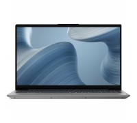 Ноутбук Lenovo Yoga Pro 9 14IRP8 (83BU0062RA)