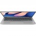 Ноутбук Lenovo IdeaPad Slim 5 14IAH8 (83BF004DRA)