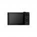 Цифровий фотоапарат Sony Cyber-Shot HX90 Black (DSCHX90B.RU3)