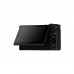 Цифровий фотоапарат Sony Cyber-Shot HX90 Black (DSCHX90B.RU3)