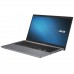 Ноутбук ASUS P3540FA-EJ0208R (90NX0261-M03150)