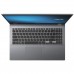 Ноутбук ASUS P3540FA-EJ0208R (90NX0261-M03150)