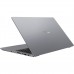 Ноутбук ASUS P3540FA-EJ0208R (90NX0261-M03150)