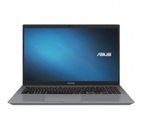 Ноутбук ASUS P3540FA-EJ0208R (90NX0261-M03150)