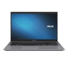 Ноутбук ASUS P3540FA-EJ0208R (90NX0261-M03150)