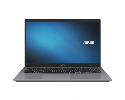 Ноутбук ASUS P3540FA-EJ0208R (90NX0261-M03150)