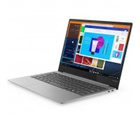 Ноутбук Lenovo Yoga S730-13 (81J000AKRA)