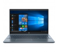 Ноутбук HP Pavilion 15-cw1014ua (8RT36EA)