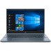 Ноутбук HP Pavilion 15-cw1014ua (8RT36EA)