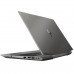 Ноутбук HP ZBook 15 G6 (6CJ04AV_V11)