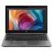 Ноутбук HP ZBook 15 G6 (6CJ04AV_V11)