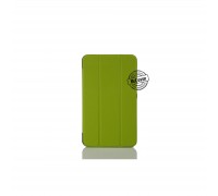 Чохол до планшета BeCover Smart Case для Asus ZenPad 3S 10 Z500 Green (700992)