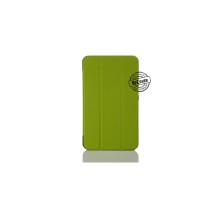 Чохол до планшета BeCover Smart Case для Asus ZenPad 3S 10 Z500 Green (700992)