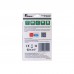 Считыватель флеш-карт Argus USB2.0/USB Type C/ Micro-USB/Lightning, TF (R-010)