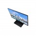 Монітор Samsung F24T450FQI (LF24T450FQIXCI)