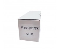 Картридж AHK Konica Minolta TN-710 Black, 24K Bizhub 600/601/750/751 (70262015)