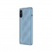 Мобільний телефон ZTE Blade A31 PLUS 1/32 GB Blue (899613)