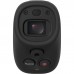 Цифровий фотоапарат Canon Powershot Zoom Black kit (5544C007)