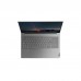 Ноутбук Lenovo ThinkBook 15 G4 IAP (21DJ00KKRA)