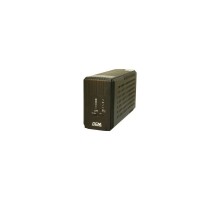 Пристрій безперебійного живлення Powercom Smart King Pro SKP-500A (SKP-500A)