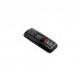 USB флеш накопитель Silicon Power 256Gb Blaze B50 Black USB 3.0 (SP256GBUF3B50V1K)