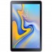 Планшет Samsung Galaxy Tab A 10.5" LTE 3/32GB Silver (SM-T595NZAASEK)