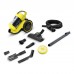 Пилосос Karcher VC 3 Plus (1.198-127.0)