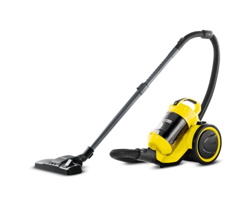 Пилосос Karcher VC 3 Plus (1.198-127.0)