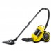 Пилосос Karcher VC 3 Plus (1.198-127.0)