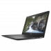 Ноутбук Dell Vostro 3590 (N2060VN3590EMEA01_2005_RAIL-08)