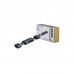 Считыватель флеш-карт Argus USB2.0, USB Type C/ USB 3.0 Type A Male/ Micro USB 2.0 (OTG) (V15-3.0)