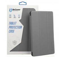 Чохол до планшета BeCover Smart Case Samsung Galaxy Tab S6 Lite 10.4 P610/P613/P615/P6 (705215)