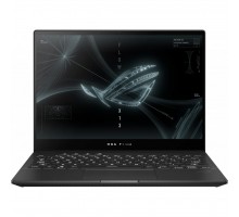 Ноутбук ASUS ROG Flow X13 GV301QH-K6177 (90NR06C1-M11200)