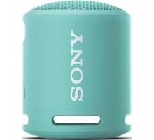 Акустична система Sony SRS-XB13 Sky Blue (SRSXB13LI.RU2)