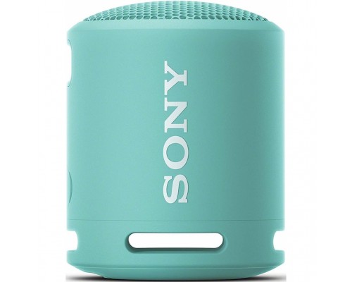 Акустична система Sony SRS-XB13 Sky Blue (SRSXB13LI.RU2)